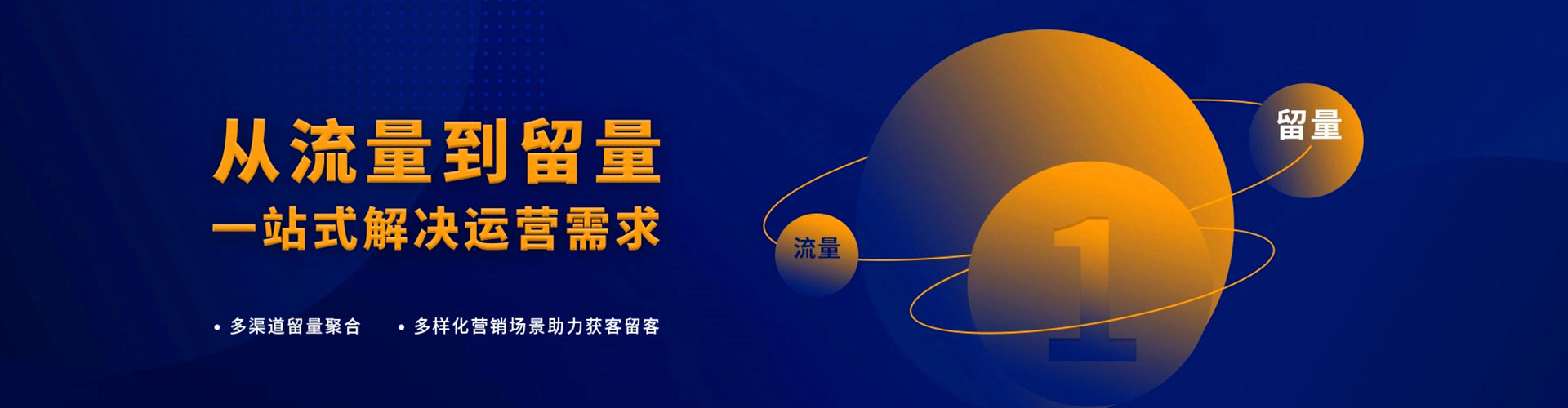 中正sem怎么做
