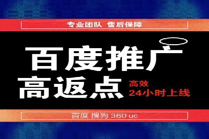 朋友圈信息流优化：成功案例分享
